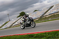 motorbikes;no-limits;peter-wileman-photography;portimao;portugal;trackday-digital-images